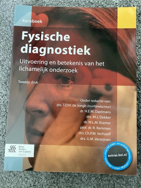 9789036808927-Fysische-diagnostiek