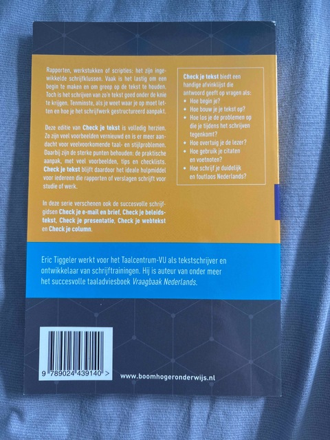 9789024439140-Check-je-tekst