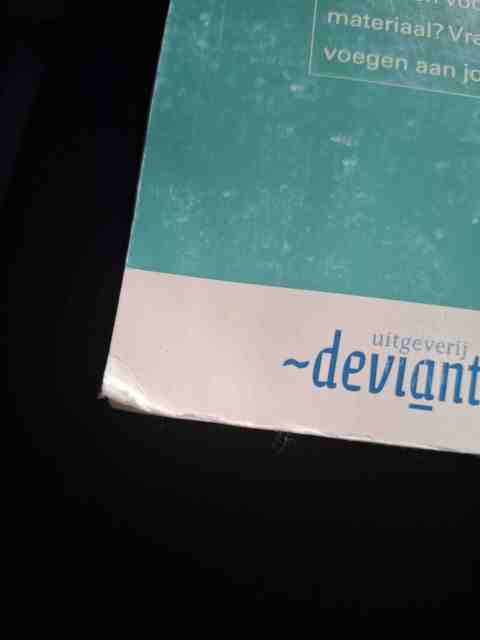 9789463260091-Ondernemen-is-doen