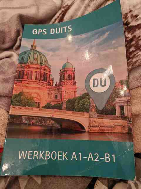 9789046007983-GPS-Duits-licentie-inclusief-werkboek-1-jarige-licentie