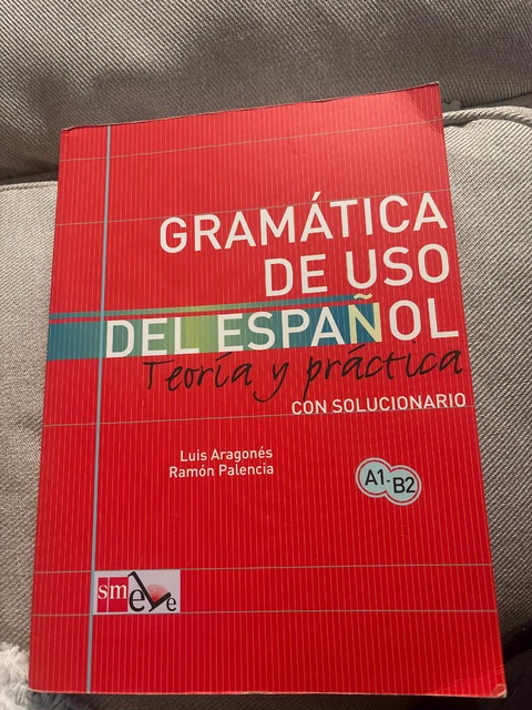 9789462932746-Gram-tica-de-uso-del-espa%C3%82%C2%A4ol-A1-B2