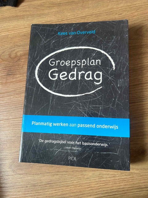 9789077671788-Groepsplan-gedrag