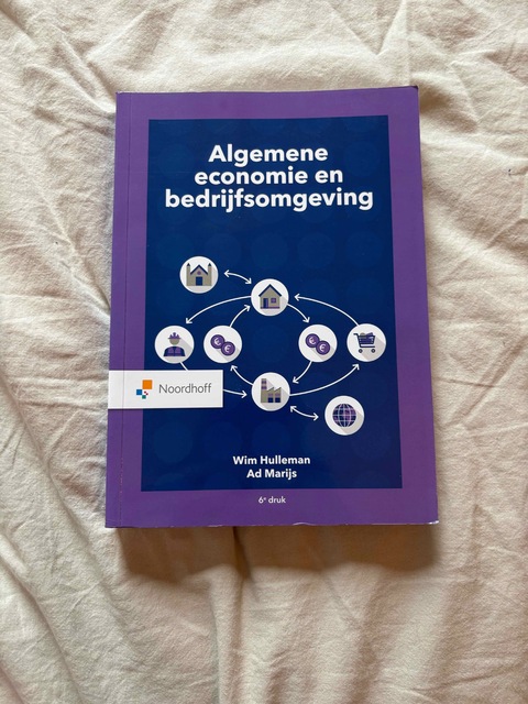 9789001738396-Algemene-economie-en-bedrijfsomgeving
