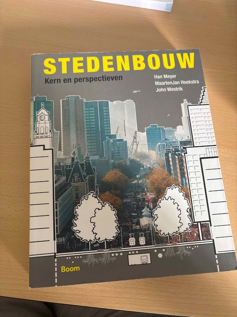 9789024409235-Stedenbouw