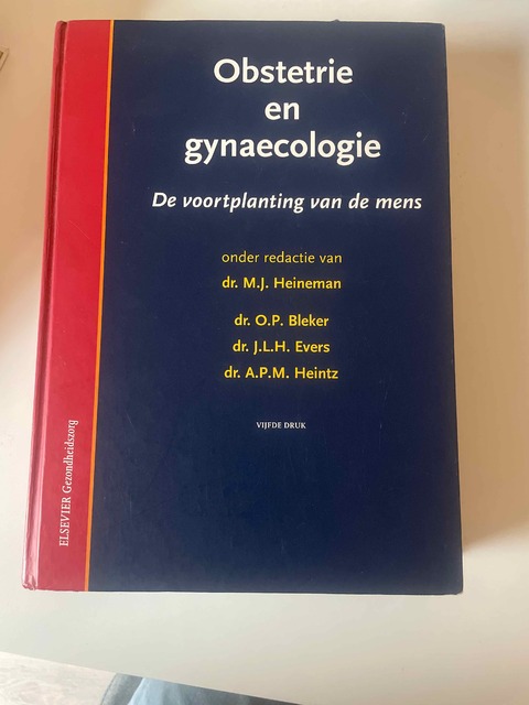 9789035225022-Obstetrie-En-Gynaecologie-Dr5