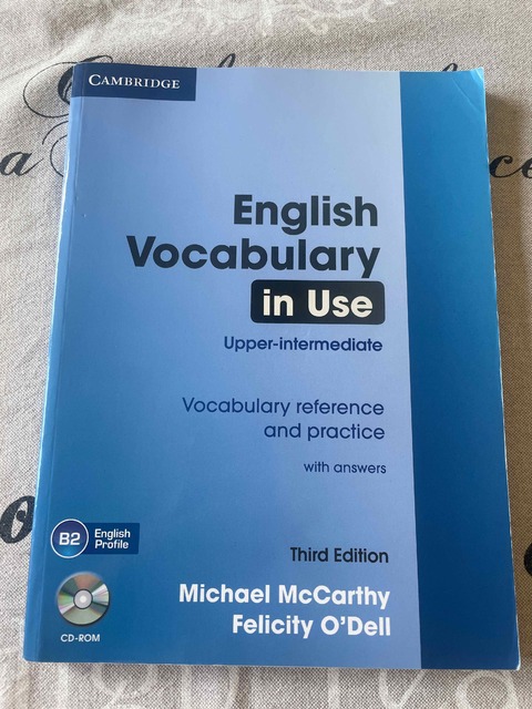9781107600942-English-Vocabulary-in-Use-Upper-intermediate-with-Answers-an