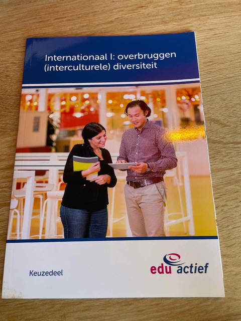 9789037247152-Keuzedeel-Internationaal-1-overbruggen-interculturele-diversiteit-folio