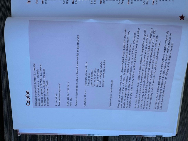 9789037208214-Personeelsmanagement-Vestigingsmanager-groothandel