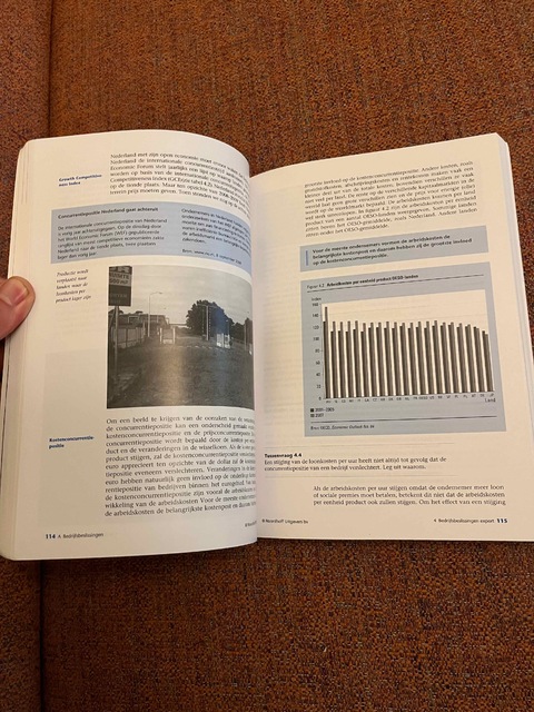 9789001784249-Omgevingsanalyse