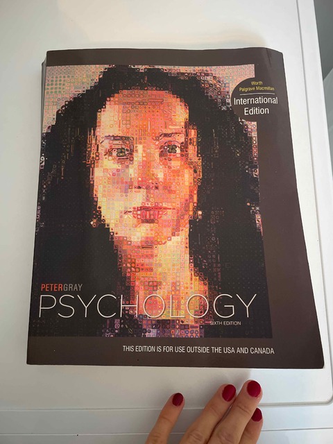 9781429252454-Psychology
