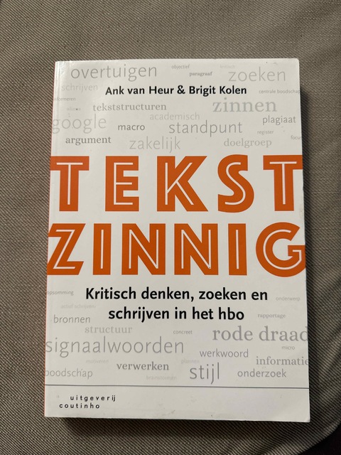 9789046906460-Tekstzinnig