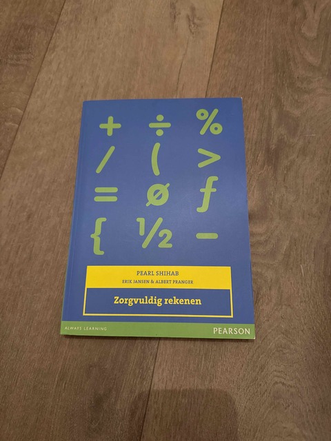 9789043018609-Zorgvuldig-rekenen