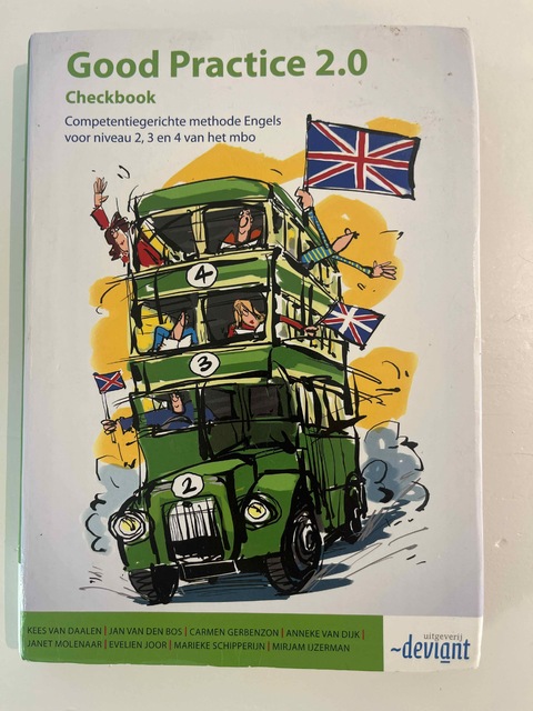 9789490013400-Good-Practice-2.0-MBO-2-3-4-Checkbook