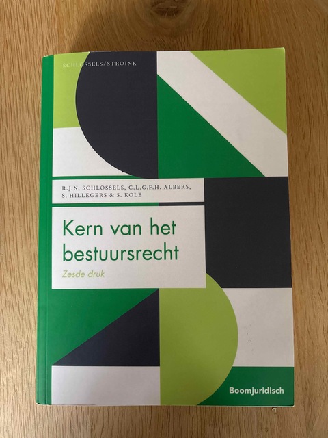 9789462905948-Kern-van-het-bestuursrecht
