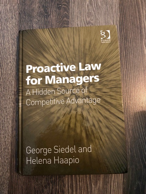 9781409401001-Proactive-Law-for-Managers
