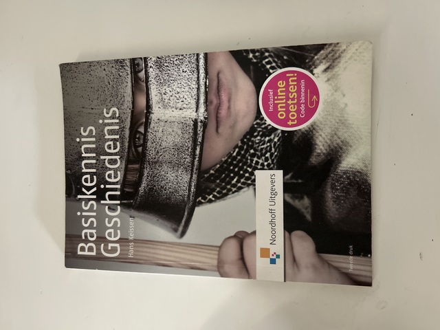 9789001846220-Basiskennis-geschiedenis