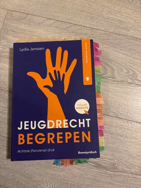 9789462902251-Jeugdrecht-begrepen