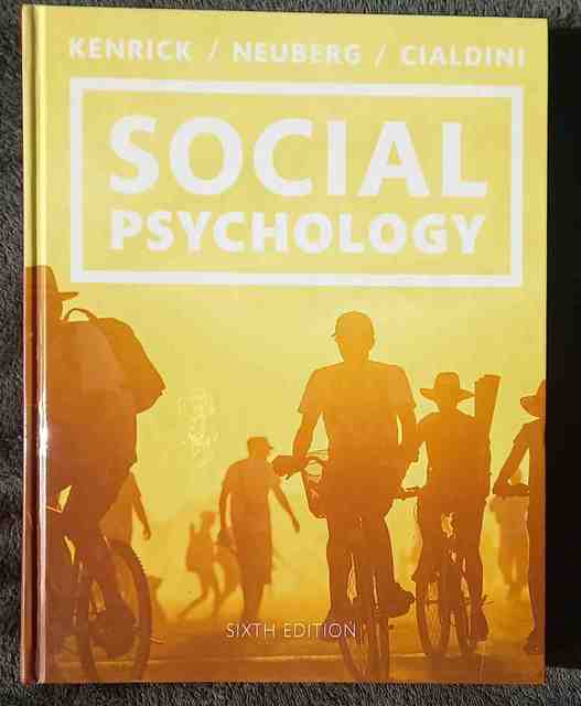 9780133810189-Social-Psychology