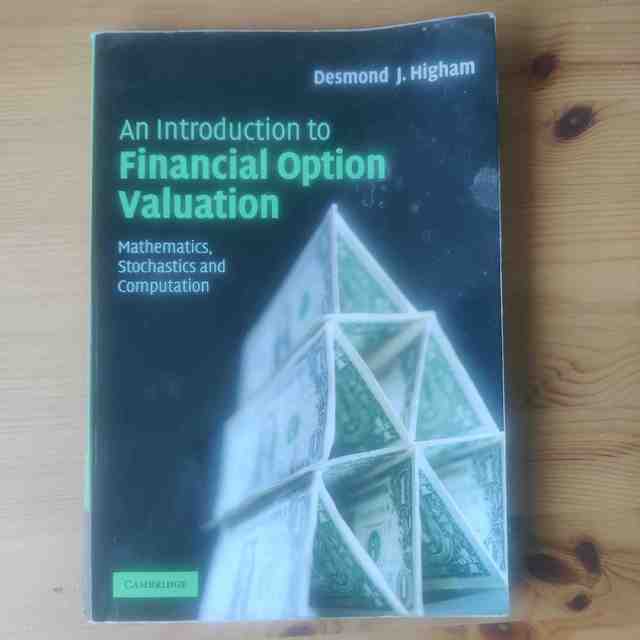 9780521547574-An-Introduction-to-Financial-Option-Valuation