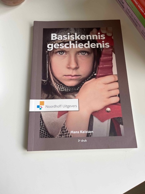9789001901189-Basiskennis-Geschiedenis