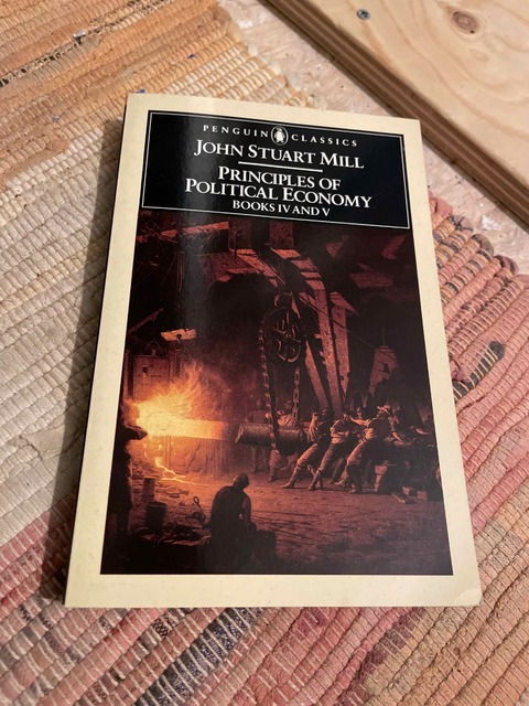 9780140432602-Principles-of-Political-Economy