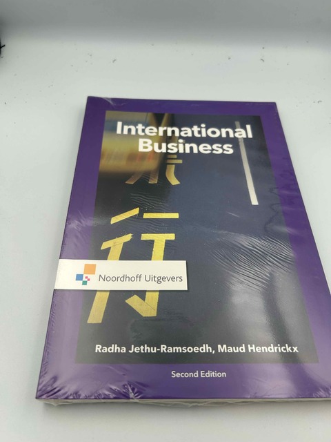 9789001850838-International-business