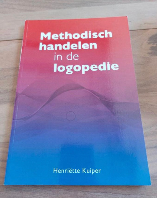 9789023255277-Methodisch-handelen-in-de-logopedie