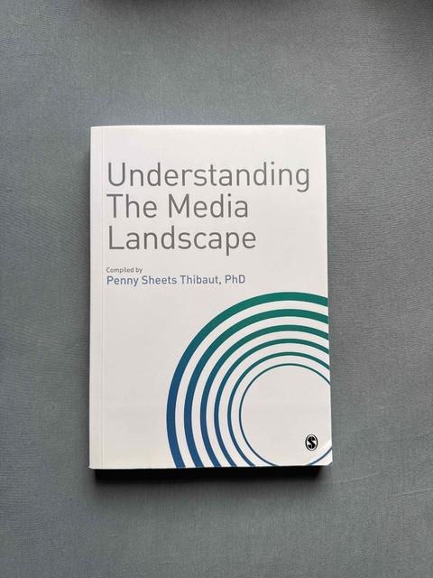 9781529729078-Understanding-the-Media-Landscape