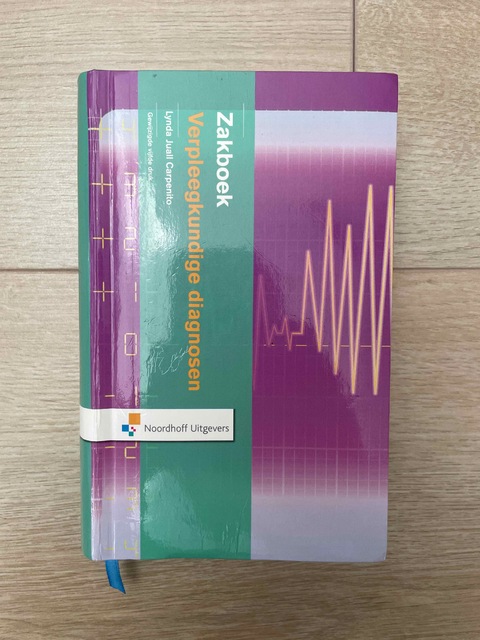 9789001891572-Zakboek-Verpleegkundige-diagnosen