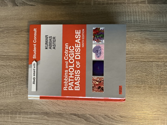 9781455726134-Robbins-Cotran-Pathologic-Basis-of-Disease