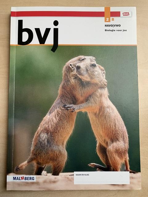 9789402064940-Biologie-voor-jou-havoVwo