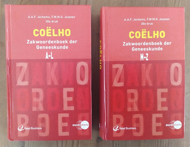 9789035234055-Coelho