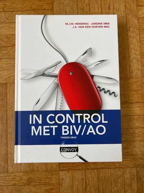 9789463173322-In-control-met-BIVAO
