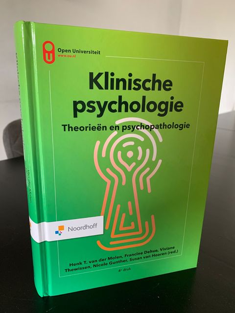 9789001738815-Klinische-psychologie-1
