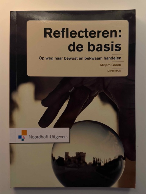 9789001846176-Reflecteren-de-basis