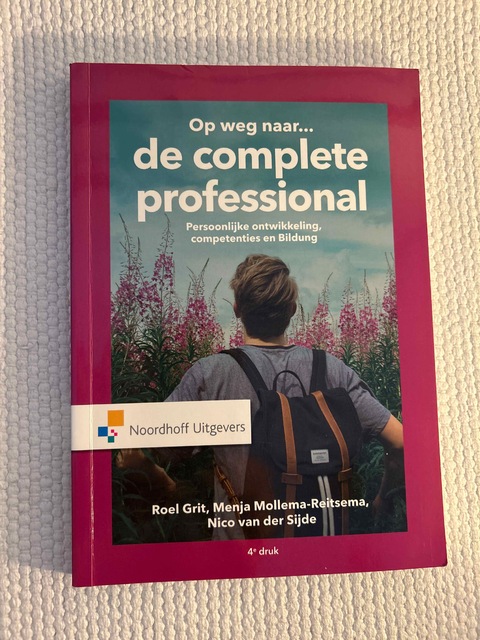 9789001865443-Op-weg-naar...de-complete-professional