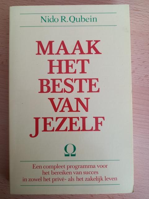 9789060579534-MAAK-HET-BESTE-VAN-JEZELF