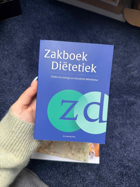 9789086598090-Zakboek-Dietetiek