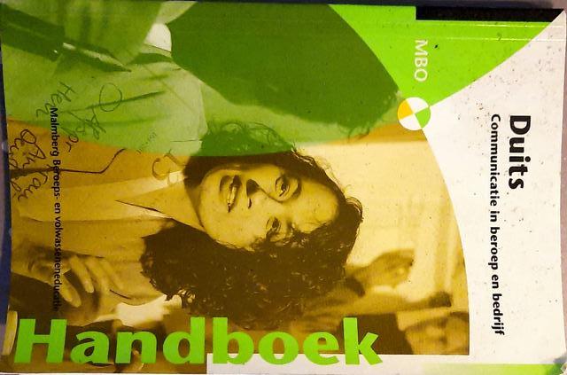 9789020832174-Duits-deel-Handboek-druk-2