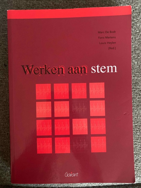 9789044123029-Werken-aan-stem