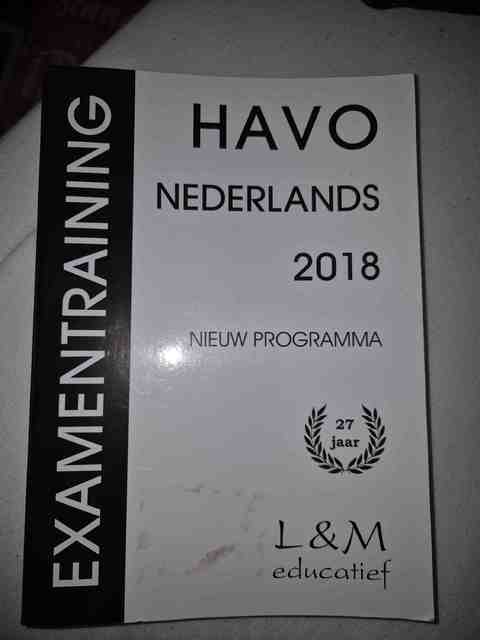 9789054894049-Examentraining