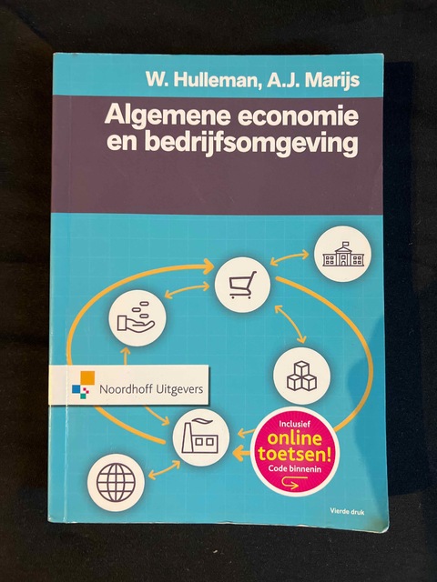 9789001845100-Algemene-economie-en-bedrijfsomgeving