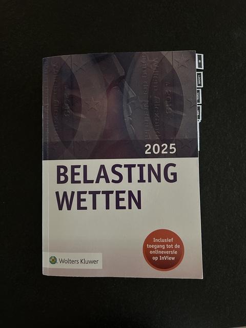 9789013178715-Pocket-Belastingwetten-2025