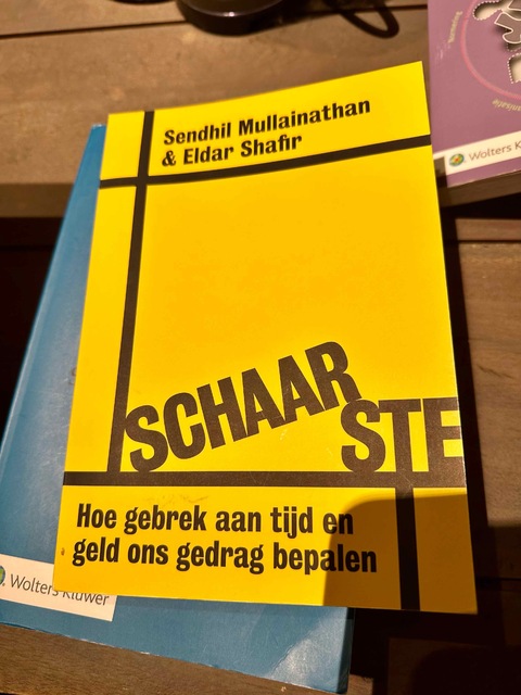 9789490574994-Schaarste