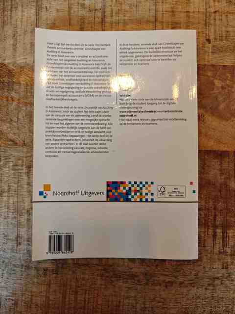 9789001862428-Grondslagen-van-auditing-en-assurance