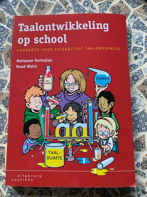 9789046902547-Taalontwikkeling-op-school