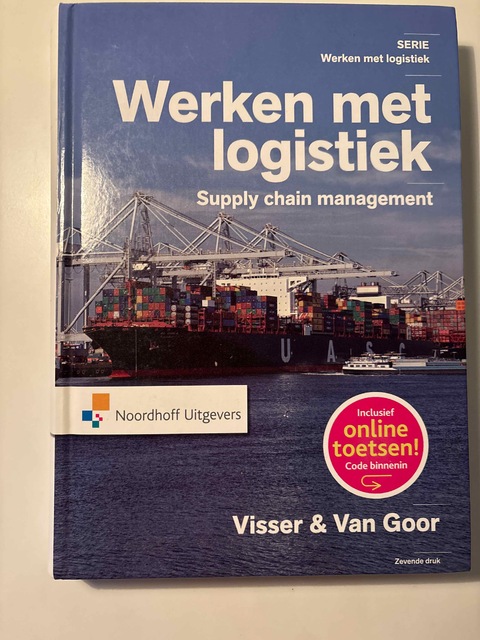 9789001841805-Werken-met-logistiek