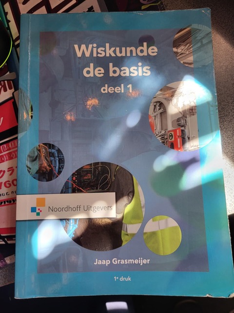 9789001878177-Wiskunde-de-basis-1