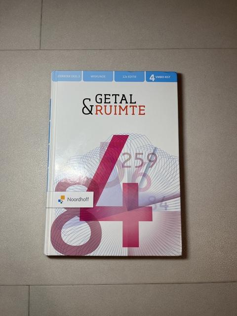 9789001893279-Getal-Ruimte-vmbo-kgt-4-leerboek-deel-2