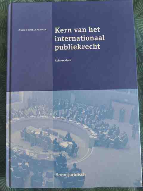 9789462905689-Kern-van-het-internationaal-publiekrecht
